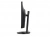 Acer Monitor 27 cali CB272P6BIPR IPS 144Hz HDMI DP VGA